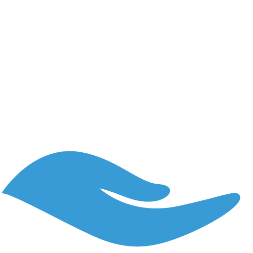 Family First Choice Healthcare