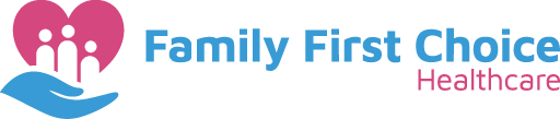 Family First Choice Healthcare
